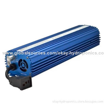 1000W Electronic Ballast for grow
